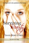 Surviving Beauty -  new.